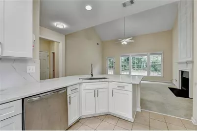 5073 Aurelia Trl, Suwanee, GA 30024 - Photo 19