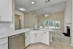 5073 Aurelia Trail, Suwanee, GA 30024 - Photo 19