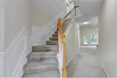 5073 Aurelia Trl, Suwanee, GA 30024 - Photo 13