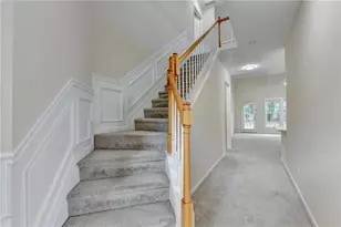 5073 Aurelia Trail, Suwanee, GA 30024 - Photo 13