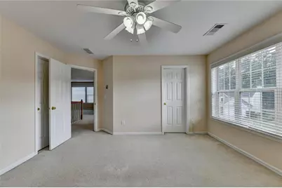 5073 Aurelia Trl, Suwanee, GA 30024 - Photo 55