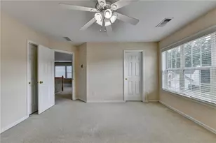 5073 Aurelia Trail, Suwanee, GA 30024 - Photo 55