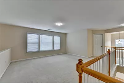 5073 Aurelia Trl, Suwanee, GA 30024 - Photo 43