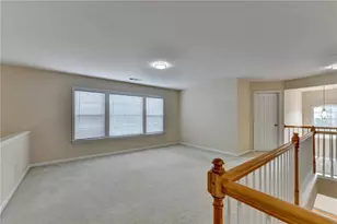 5073 Aurelia Trail, Suwanee, GA 30024 - Photo 43