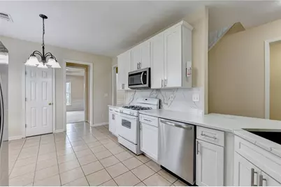 5073 Aurelia Trl, Suwanee, GA 30024 - Photo 21