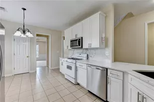 5073 Aurelia Trail, Suwanee, GA 30024 - Photo 21