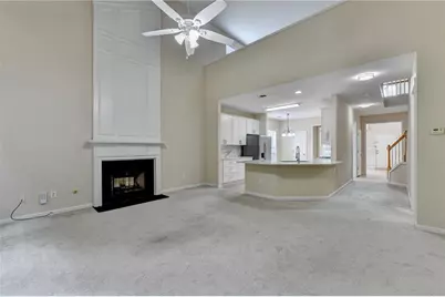 5073 Aurelia Trl, Suwanee, GA 30024 - Photo 27