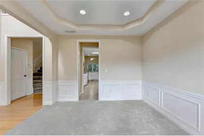 5073 Aurelia Trl, Suwanee, GA 30024 - Photo 11