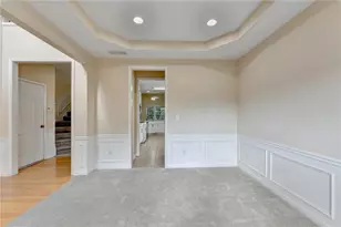5073 Aurelia Trail, Suwanee, GA 30024 - Photo 11