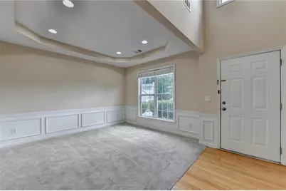 5073 Aurelia Trl, Suwanee, GA 30024 - Photo 7