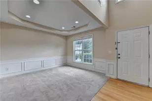 5073 Aurelia Trail, Suwanee, GA 30024 - Photo 7