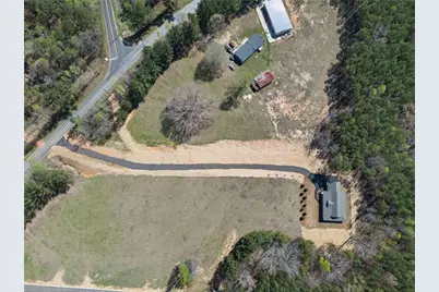 3512-2 Vinson Mountain Road, Rockmart, GA 30153 - Photo 53