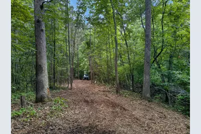 3512-2 Vinson Mountain Road, Rockmart, GA 30153 - Photo 47