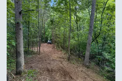 3512-2 Vinson Mountain Road, Rockmart, GA 30153 - Photo 51