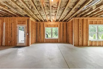 163 Spaulding Lane, Woodstock, GA 30188 - Photo 29