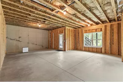163 Spaulding Lane, Woodstock, GA 30188 - Photo 27