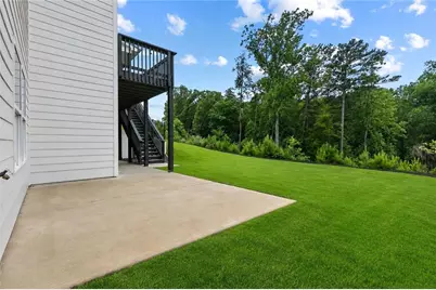 163 Spaulding Lane, Woodstock, GA 30188 - Photo 33