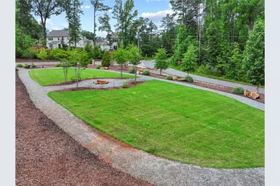 163 Spaulding Lane, Woodstock, GA 30188 - Photo 41