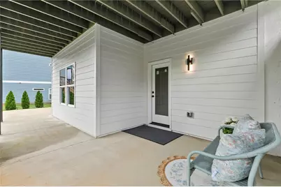 163 Spaulding Lane, Woodstock, GA 30188 - Photo 31
