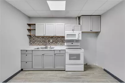 3105 Navajo Circle, Gainesville, GA 30501 - Photo 27