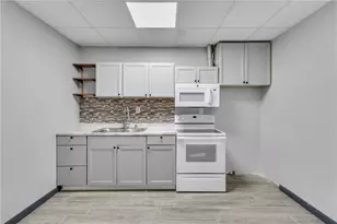 3105 Navajo Cir, Gainesville, GA 30501 - Photo 27