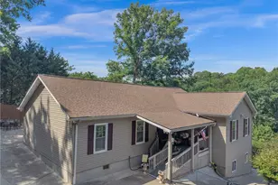 3105 Navajo Cir, Gainesville, GA 30501 - Photo 41