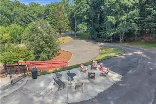 3105 Navajo Cir, Gainesville, GA 30501 - Photo 39