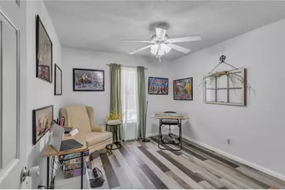 3105 Navajo Circle, Gainesville, GA 30501 - Photo 13