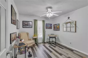 3105 Navajo Cir, Gainesville, GA 30501 - Photo 13