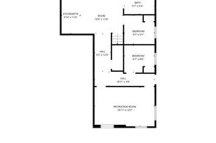 3105 Navajo Cir, Gainesville, GA 30501 - Photo 45