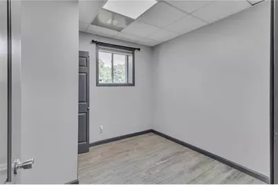 3105 Navajo Circle, Gainesville, GA 30501 - Photo 17