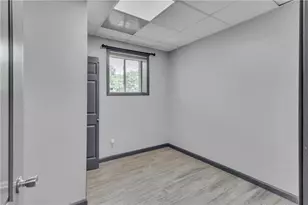 3105 Navajo Cir, Gainesville, GA 30501 - Photo 17