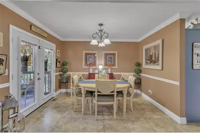 3105 Navajo Circle, Gainesville, GA 30501 - Photo 3