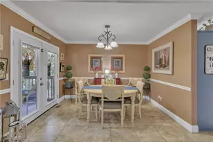 3105 Navajo Cir, Gainesville, GA 30501 - Photo 3