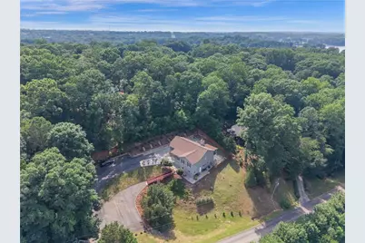 3105 Navajo Circle, Gainesville, GA 30501 - Photo 43