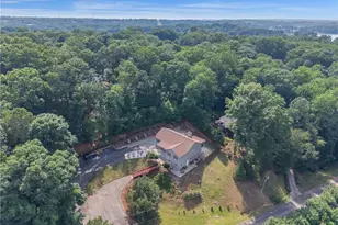 3105 Navajo Cir, Gainesville, GA 30501 - Photo 43