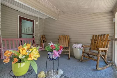 3105 Navajo Circle, Gainesville, GA 30501 - Photo 7