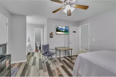 3105 Navajo Circle, Gainesville, GA 30501 - Photo 17