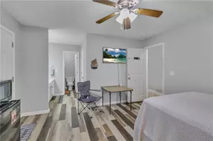 3105 Navajo Cir, Gainesville, GA 30501 - Photo 17