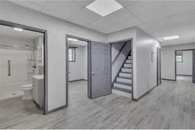 3105 Navajo Circle, Gainesville, GA 30501 - Photo 23