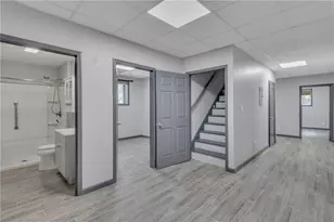 3105 Navajo Cir, Gainesville, GA 30501 - Photo 23