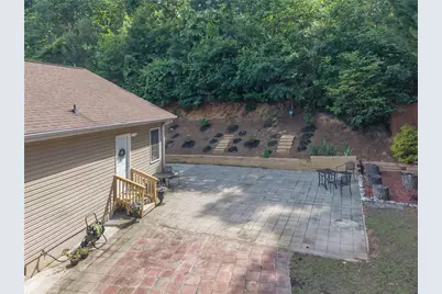 3105 Navajo Circle, Gainesville, GA 30501 - Photo 37