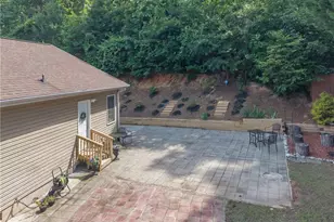 3105 Navajo Cir, Gainesville, GA 30501 - Photo 37