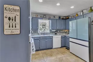 3105 Navajo Cir, Gainesville, GA 30501 - Photo 5