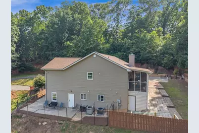 3105 Navajo Circle, Gainesville, GA 30501 - Photo 35