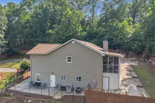 3105 Navajo Cir, Gainesville, GA 30501 - Photo 35