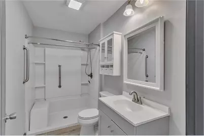 3105 Navajo Circle, Gainesville, GA 30501 - Photo 25