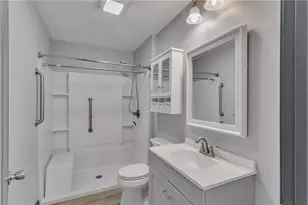 3105 Navajo Cir, Gainesville, GA 30501 - Photo 25