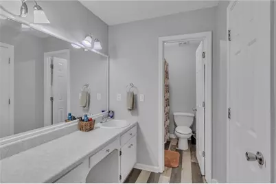 3105 Navajo Circle, Gainesville, GA 30501 - Photo 15