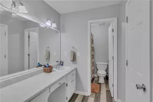 3105 Navajo Cir, Gainesville, GA 30501 - Photo 15